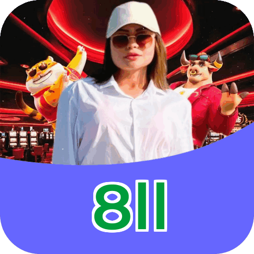 Requisitos APP 8ll