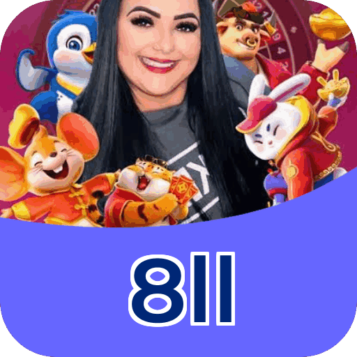 Requisitos APK 8ll