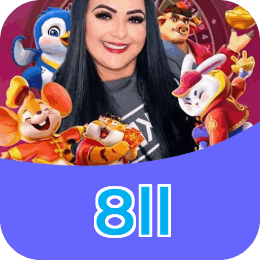 Especificações técnicas download 8ll
