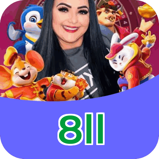 Especificações técnicas download 8ll