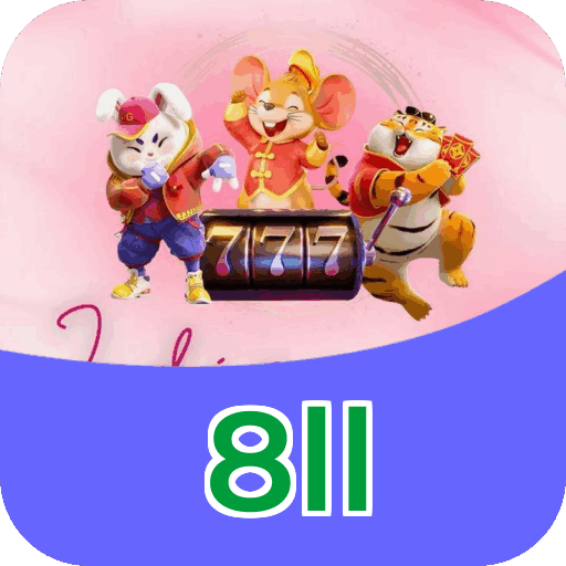 Especificações técnicas download 8ll