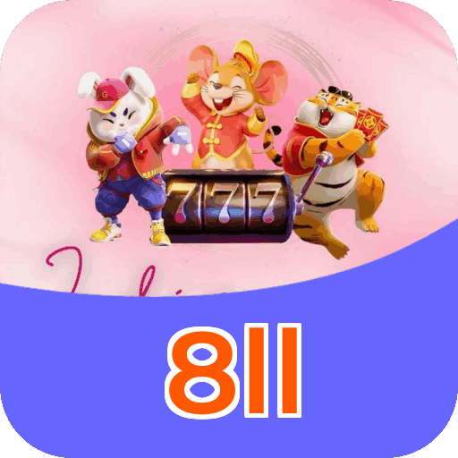 Especificações técnicas download 8ll