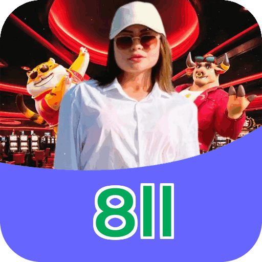 Especificações técnicas download 8ll