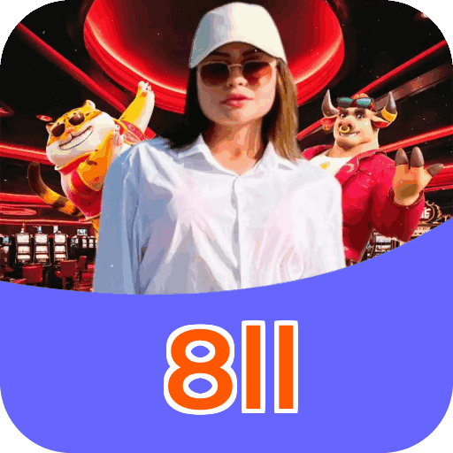 Especificações técnicas download 8ll